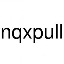 nqxpull