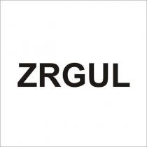 zrgul