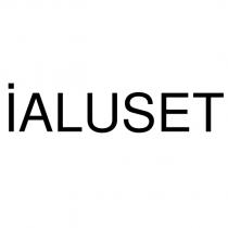 ialuset