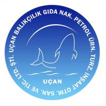 uçan uçan balıkçılık gıda nak. petrol ürn. turz. inşaat otm. san. ve tic. ltd. şti.
