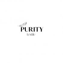 purity textile
