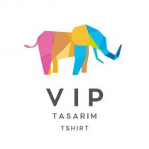 vip tasarim tshirt