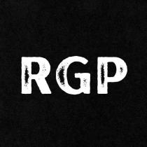rgp