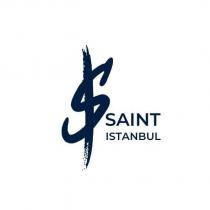 saint istanbul