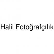halil fotoğrafçılık