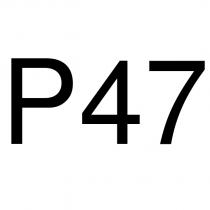 p47