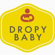 dropy baby
