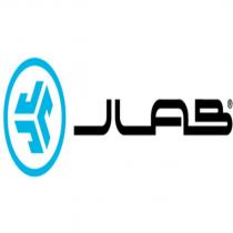 jlab