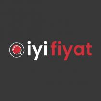 iyi fiyat