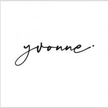 yvonne