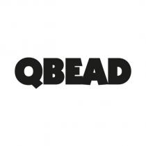 qbead