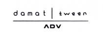 damat tween adv