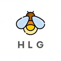 hlg