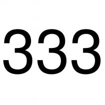 333