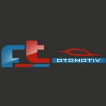 ft otomotiv