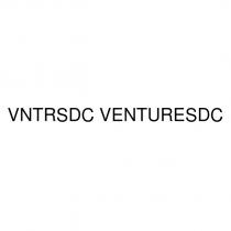 vntrsdc venturesdc