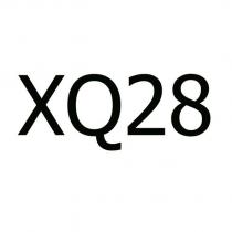 xq28
