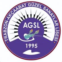 trabzon akçaabat güzel sanatlar lisesi agsl 1995