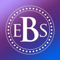 ebs