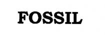 fossil