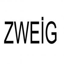 zweig