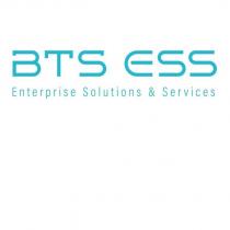 bts ess enterprise solutions & services
