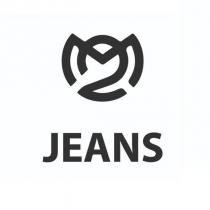 m2 jeans