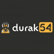 durak 54