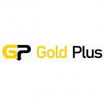 gp goldplus