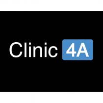 clinic 4a