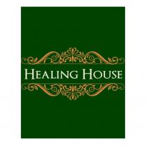 healing house
