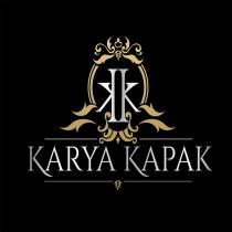 karya kapak