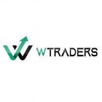 wtraders