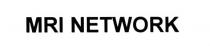 mri network