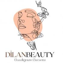dilanbeauty güzelliğinizin garantisi
