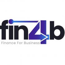 fin4b finance for business