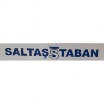 saltaş taban st