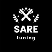 sare tuning