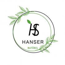 hs hanser natürel