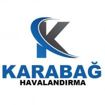 k karabağ havalandırma