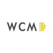 wcm