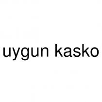 uygun kasko