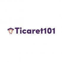 eticaret 101