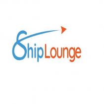 ship lounge
