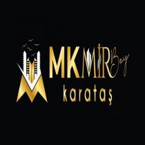 mk mirbey karataş
