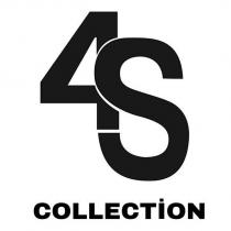 4s collection