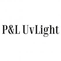 p&l uvlight