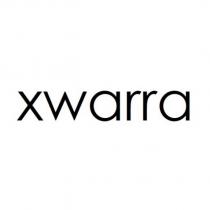 xwarra