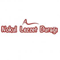 nokul lezzet durağı
