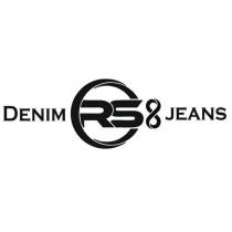 denim rs8 jeans